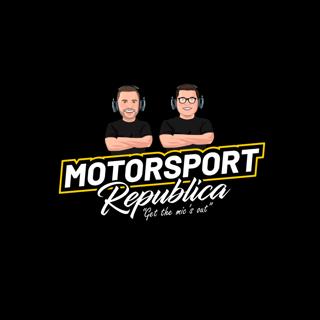 John Hopkins on 500cc Beasts & MotoGP’s Most Dangerous Era | #180
