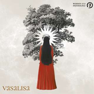 3.1 Symbols: Intuition, Vasalisa's Doll as Treasure