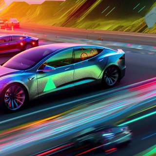 Tesla FSD Beta v11.3.4 Release: New Updates and Bug Fixes for Autonomous Driving Experience