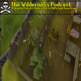 Episode 59 - Bought them bots