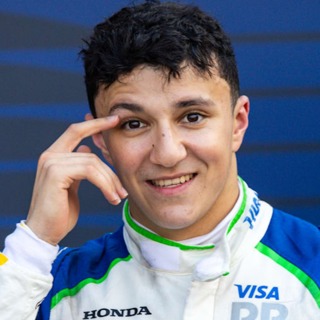 The 2025 F1 Monaco Grand Prix WINNERS & LOSERS