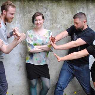 Free-to-play - cyniska utsugare eller spelens framtid? 