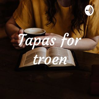 Når ingenting blir som tenkt