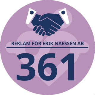 13 tips för att få mest bil för pengarna | Bilekonomi del 2 av 2 med Erik Naessén #361
