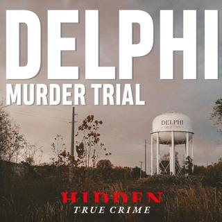 DELPHI TRIAL | Reading Full Impact Statements Verbatim and Sentencing Recap