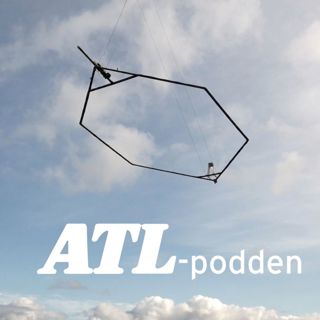 Arlagranskning, höstsådd och vattenbrist