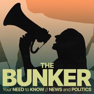 Trash talking – The real history of free speech