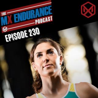 #230 - The New PTO Rankings Explained (Kind Of)