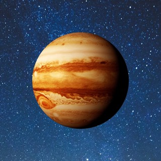 Jupiter in Astrology.m4a