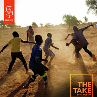 What’s behind the Sahel’s wave of coups? 