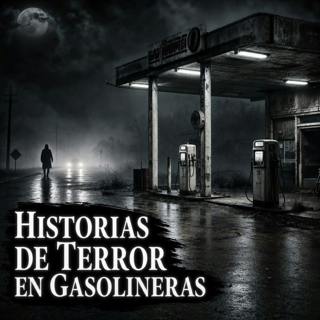 2 Historias Reales de TURNO de NOCHE Que Te Harán Mirar Dos Veces la Oscuridad