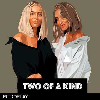 225. Two Of a Kind 2.0