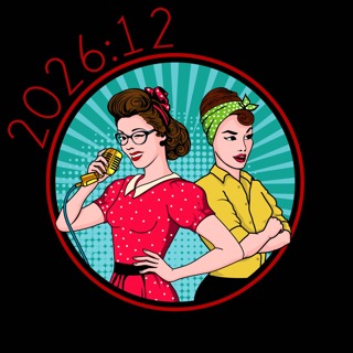 252. News of the World, Del 2 av 2