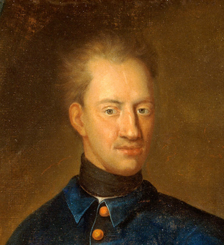 Karl XII: Nordens løve eller svensk skinnfell?