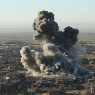 International Military Intervention and the Politics of Iraq