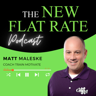 Culture Problems Solved: What HVAC Owners Can Learn from CTM