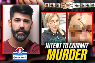WSOP Bracelet Winner Pleads Guilty of Attempted Murder, Hawkins the Debtor; Interview w/ 888poker’s Nick Eastwood