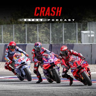 Is Ducati's dominance making MotoGP boring?