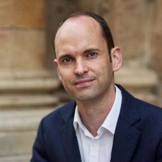 #163 – Toby Ord on the perils of maximising the good that you do