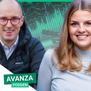 #335 – Hur mycket får en aktie kosta?