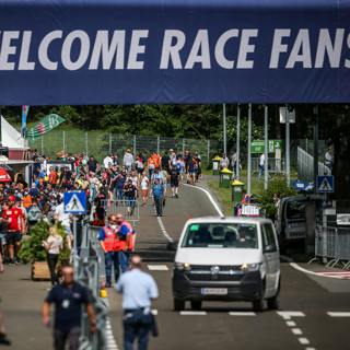 A Fresh Chapter? 5 Things To Watch For - 2021 Austrian GP