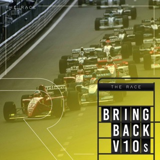 BBV10s World Cup: We decide the best race of the V10 era!