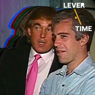 Why They’re Protecting Jeffrey Epstein’s Secrets (with Julie K. Brown)