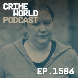 Unmasking Samantha Cookes - the many lives of a serial fraudster