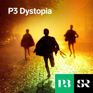 P3 Dystopia