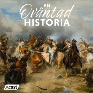 Lejon och landsfader – Gustav II Adolfs märkliga död i strid 