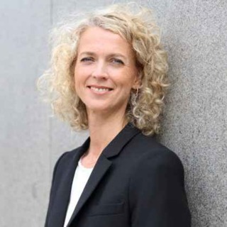 Hvorfor er det færre spesialiserte fosterhjem enn før?