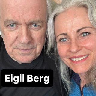 Musikkens gaver til kropp, sinn og sjel