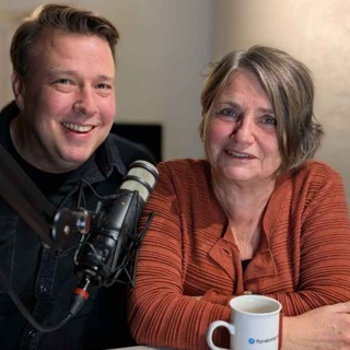 Ekornjakt, Bovaer og de som forlater Norge