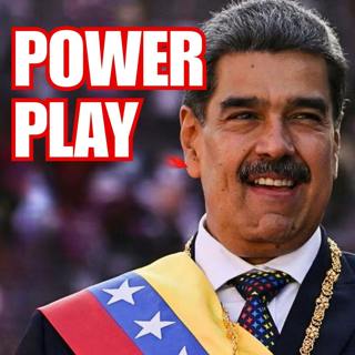 The Venezuela Crisis Explained