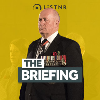 The young faces of war: 'Gladiators with the eyes of children'