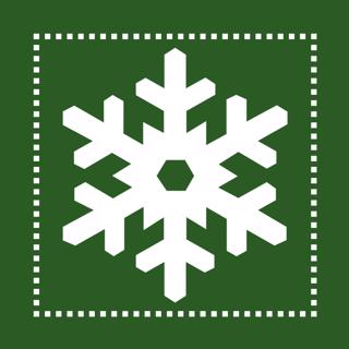 Twelve Drummers Drumming