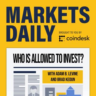 Who Should Be Allowed to Invest?| January 6th, 2020