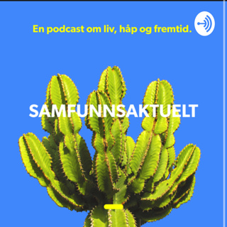Epler og pærer!