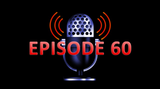 #60 - June 2017