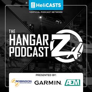 Episode 211 - Training the Next Generation: Dave Salem's Vision at Eagle West Part 2