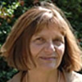 Astrology University Podcast Episode 2: Demetra George and Traditional Astrology