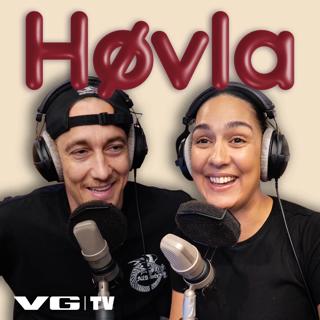 Hvorfor er du redd for å komme, Morten Rulle?