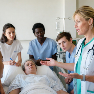 Revolutionizing Medical Education to Prepare Future-Ready Physicians in the AI Age