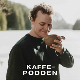 Steinar Svenning | Geisha på vei til Norge, bestiller kun fra bønder han kjenner, kaffedømming, viktigheten av langsiktighet