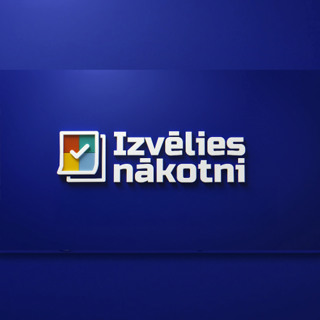Eksperti vērtē partiju piedāvājumu pašvaldību vēlēšanās