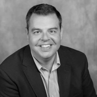 Taking the Loyalty LEAP: Tractor Supply's Neil Tenzer, VP Customer Loyalty, Insights, & Engagement Unpacks Customer-Centric Innovation