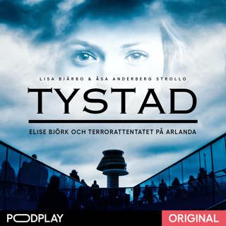 Avsnitt 8: Rättegången