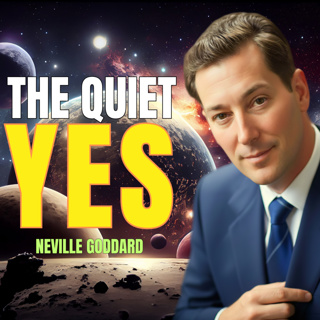 Let Reality Catch Up To You 💰 And Manifest ALL You DESIRE⚡ Neville Goddard 🔥 Law of Assumption