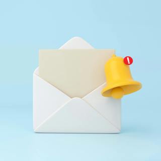How to Make a Newsletter Your Career's Secret Weapon