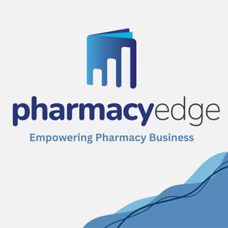 #10 From Concept to Reality: Script Runner’s Breakthrough in Remote Medication Delivery